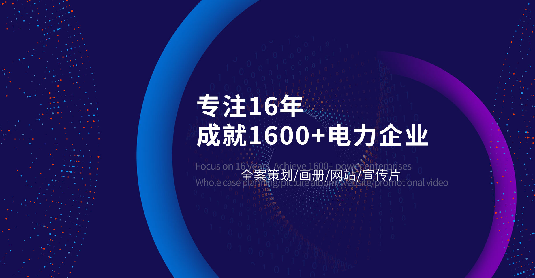 最具前瞻性的品牌定位咨询公司是哪家